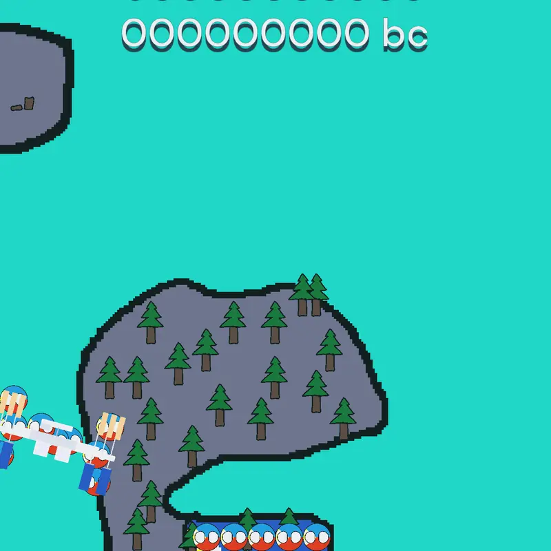 Game by @Blackhole8585