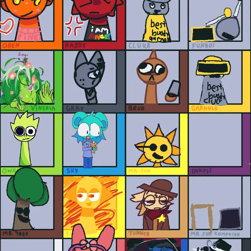 Game by @marshmallow_the_candy