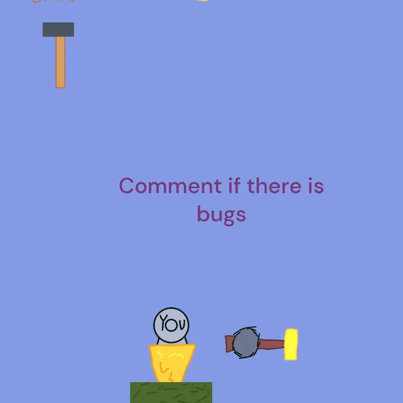 Game by @that1creat0r