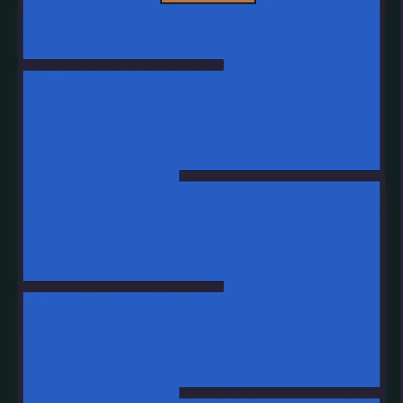 Game by @ashlam