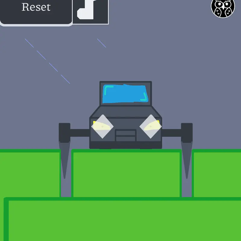 Game by @_c2pyb0ra__fa9