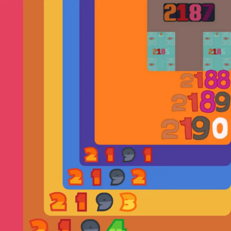 Game by @ItsDekiPlayz_Official