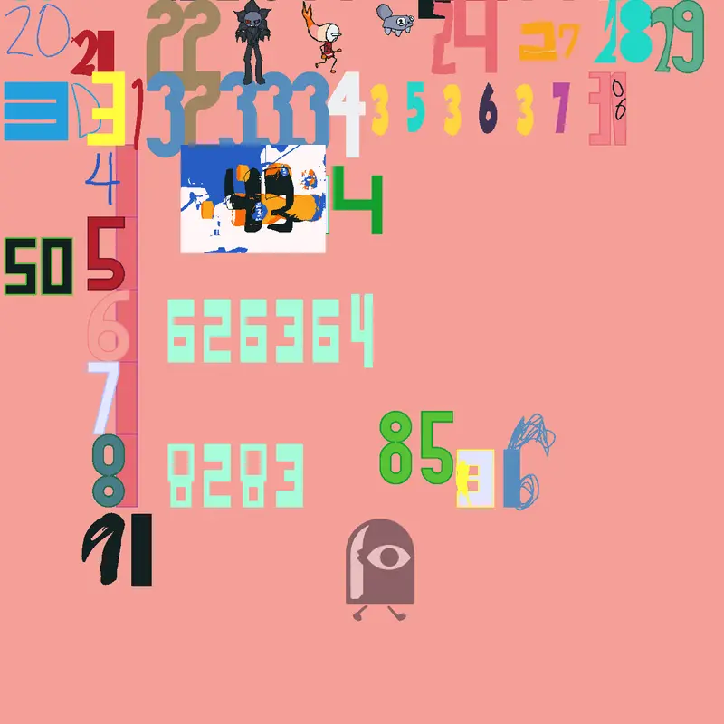 Game by @Aprilfool_ssss_rf3