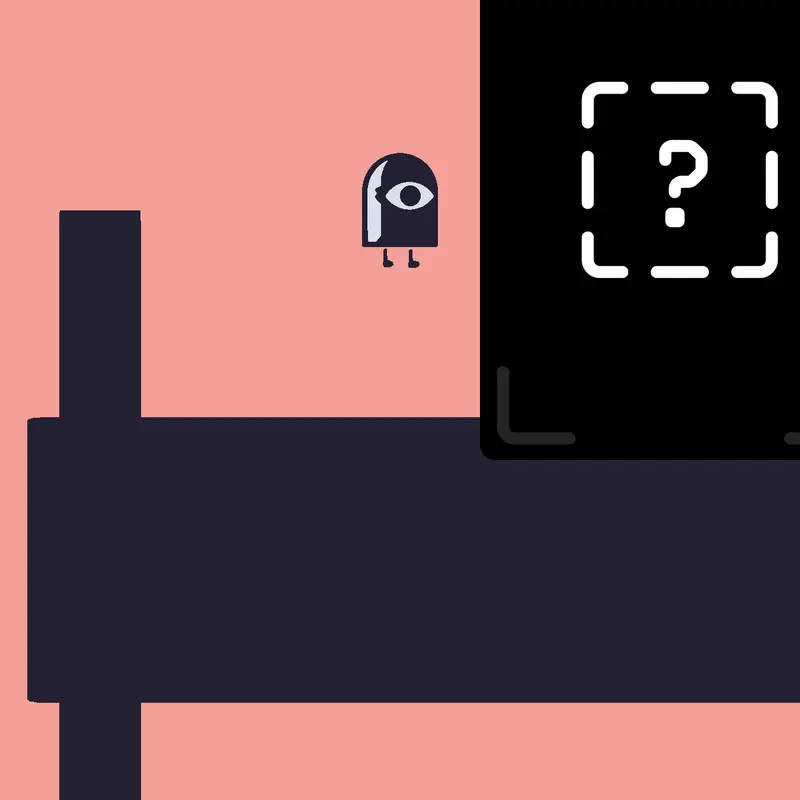 Game by @Flexitofan52