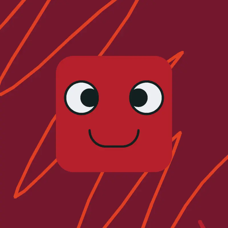 Game by @A-25Gameslol