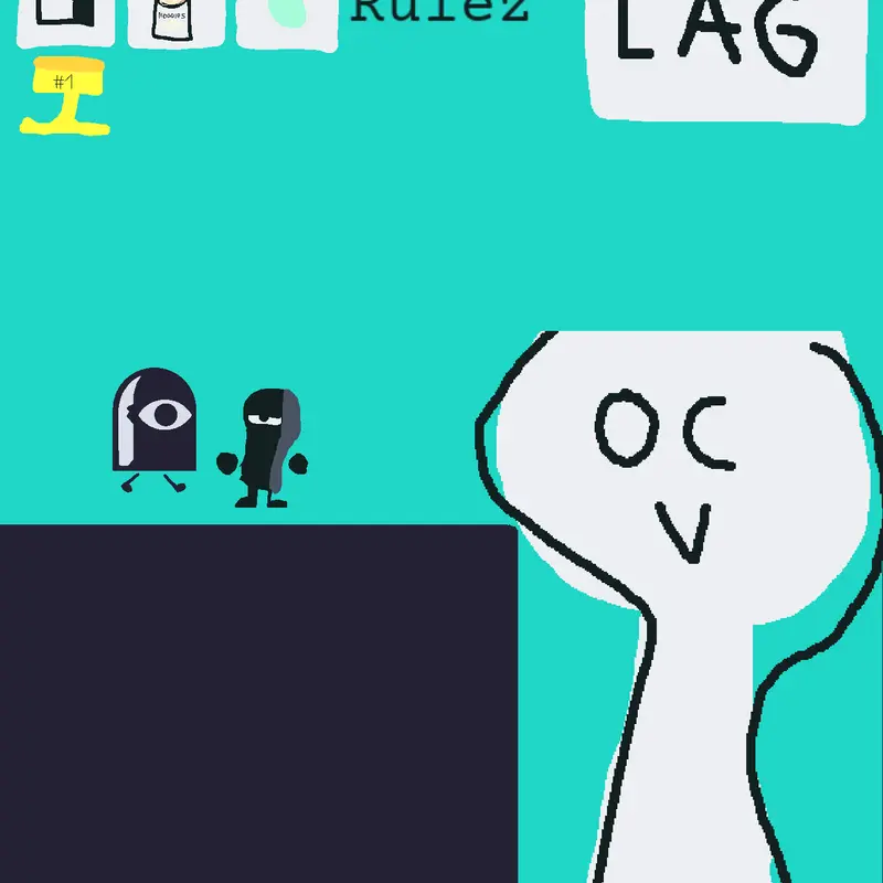 Game by @wobble-dog