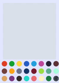 draw anything
