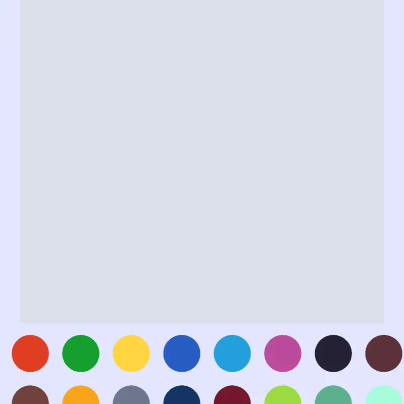 Game by @doorse