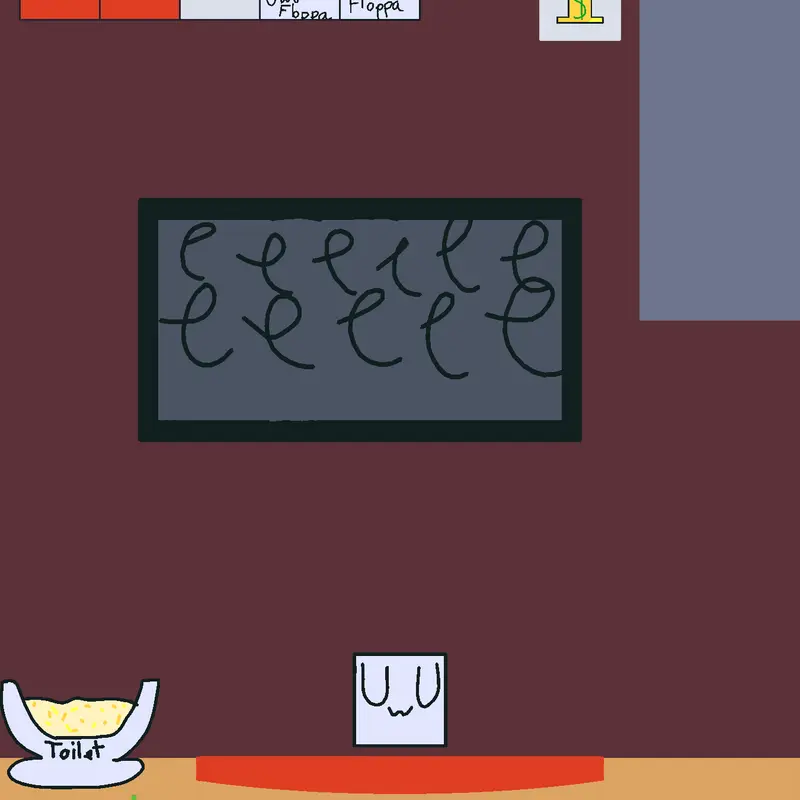 Game by @Cattyplayz774