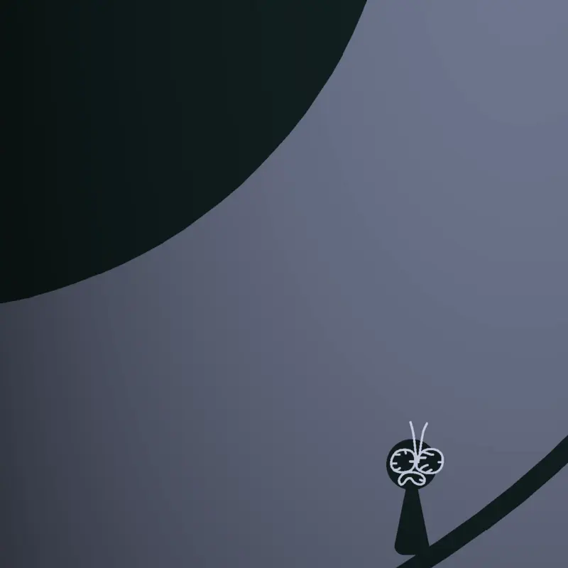 Game by @Boingers