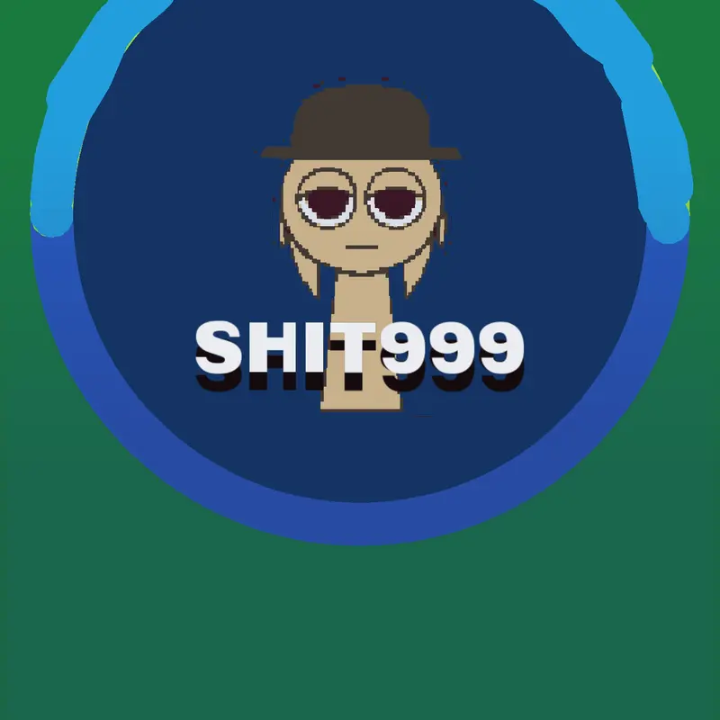 Game by @shit999