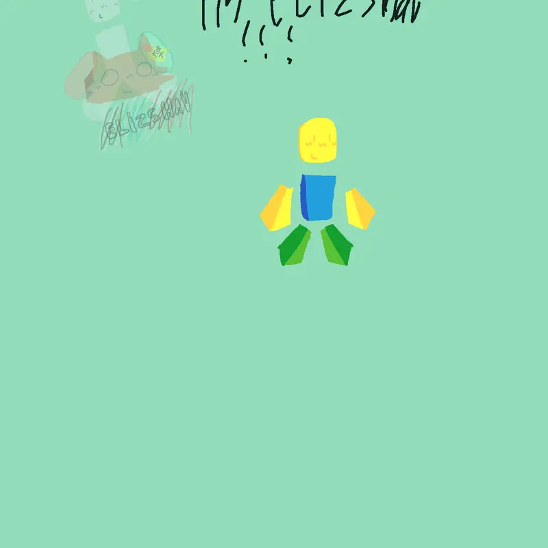 Game by @elizshav