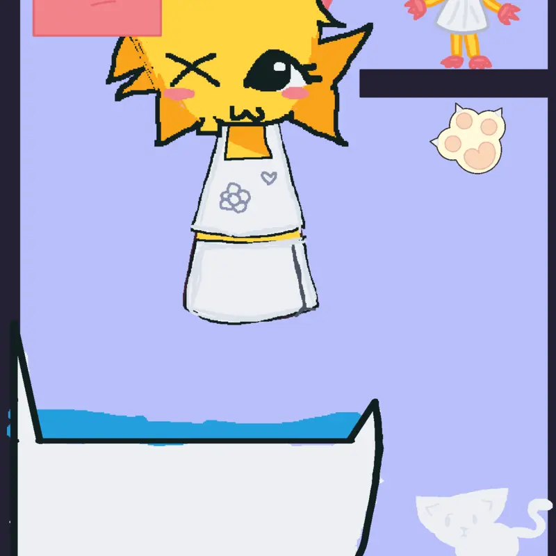 Game by @M0R1YA_none