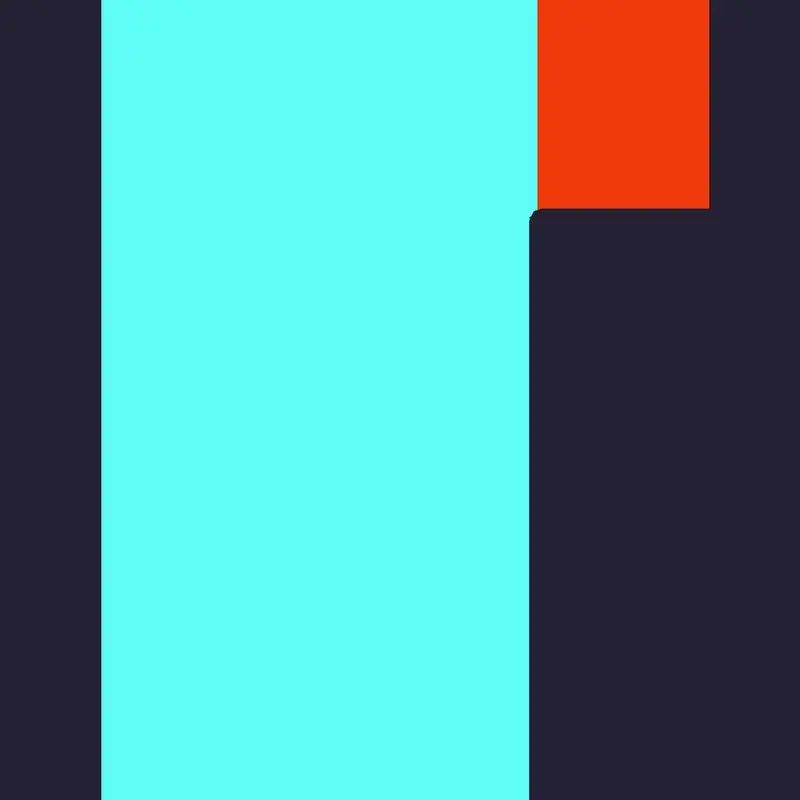 Game by @Tinbu