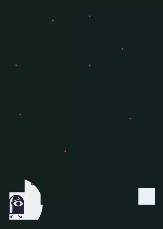 Game by @puniaunia
