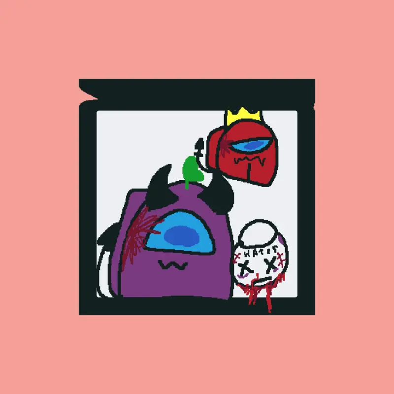 Game by @Baby_Epic
