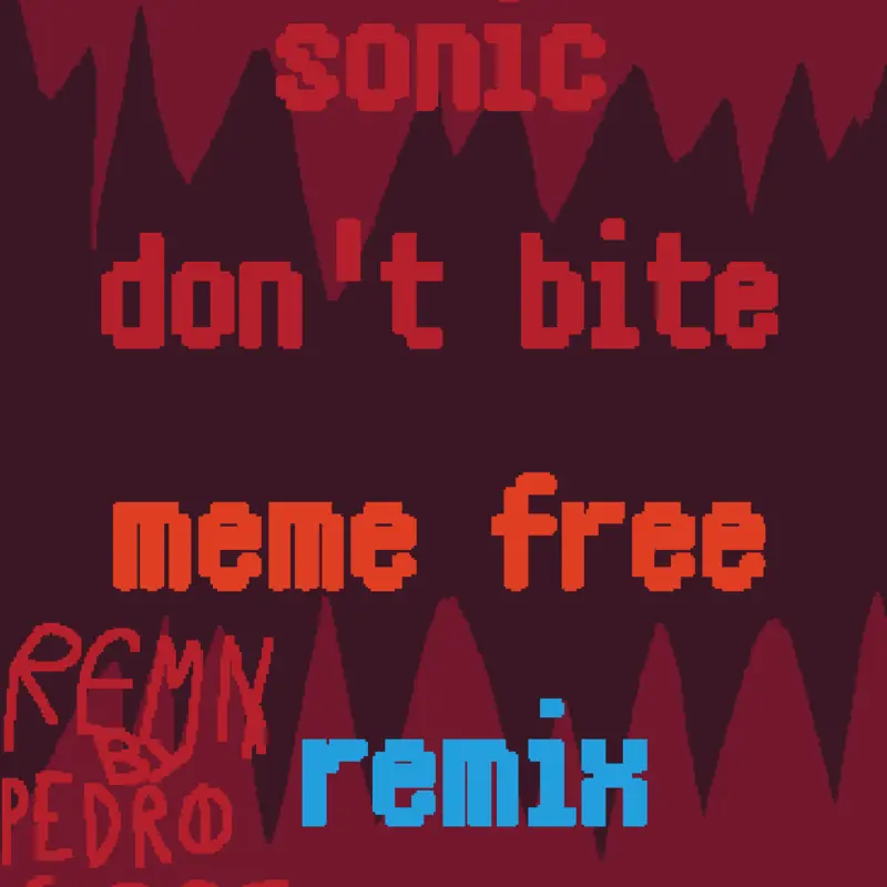 Game by @-PedroTheSprunkiGuy-