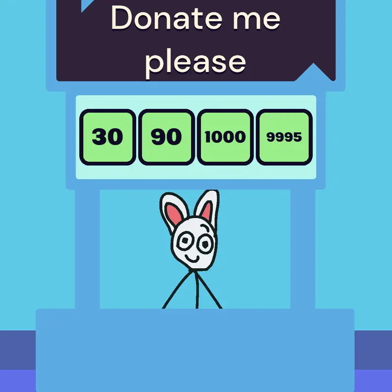 Game by @DerpoOfficial20