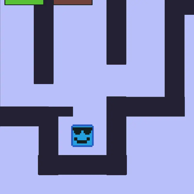 Game by @dmusk4_studios