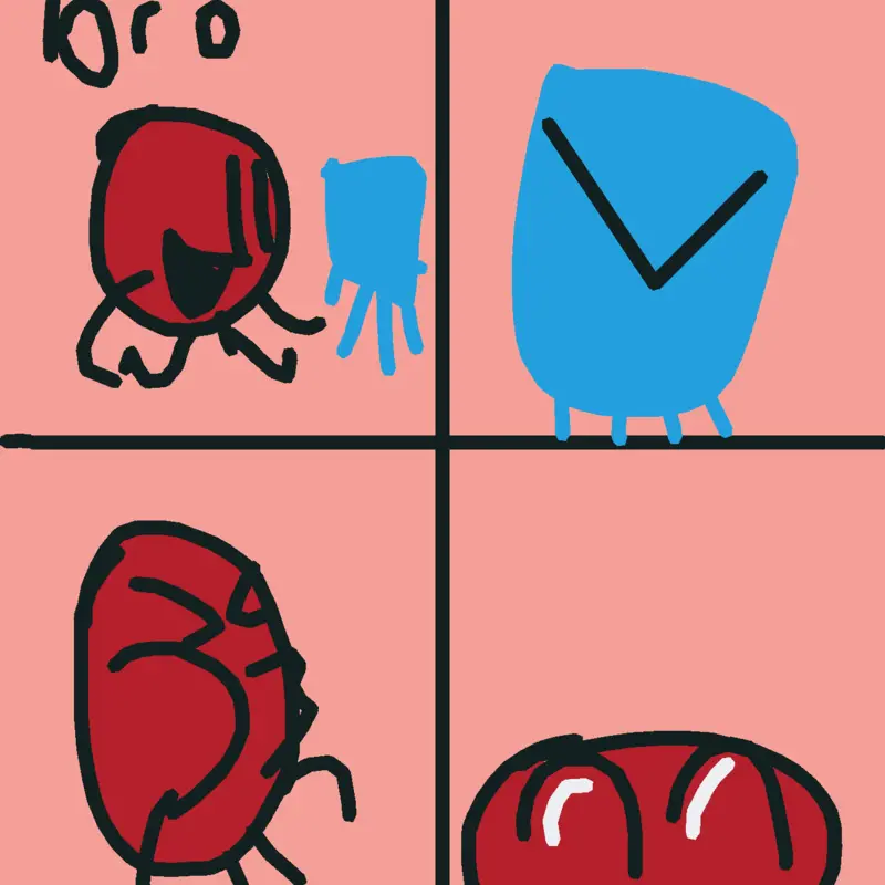 Game by @red_gumball