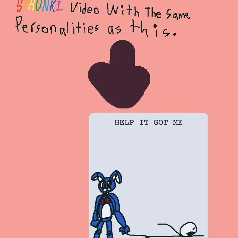 Game by @DavidNBM2