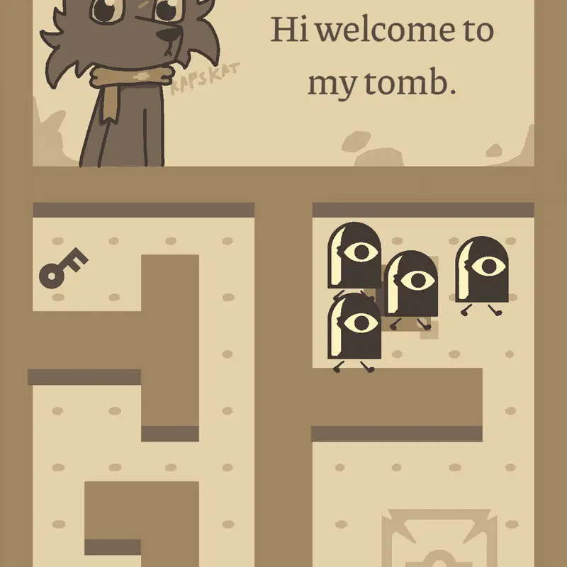 Game by @akr1