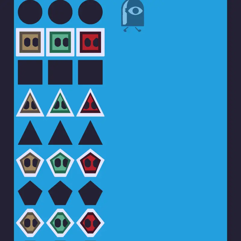 Game by @igor_orl