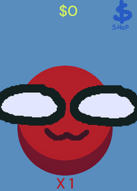 Fast game fast rebirth