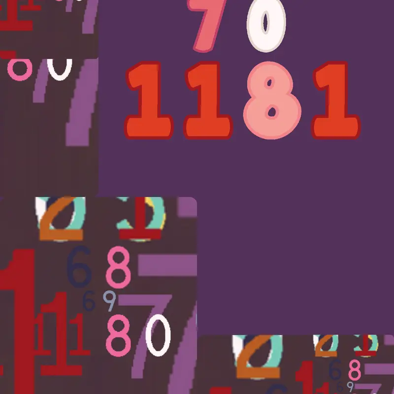 Game by @132cube_Official_SKELD