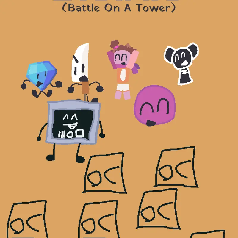 Game by @castleXP