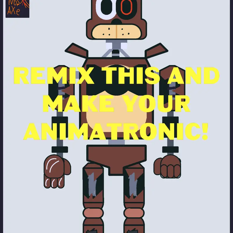 Game by @sonic_thehedgehog