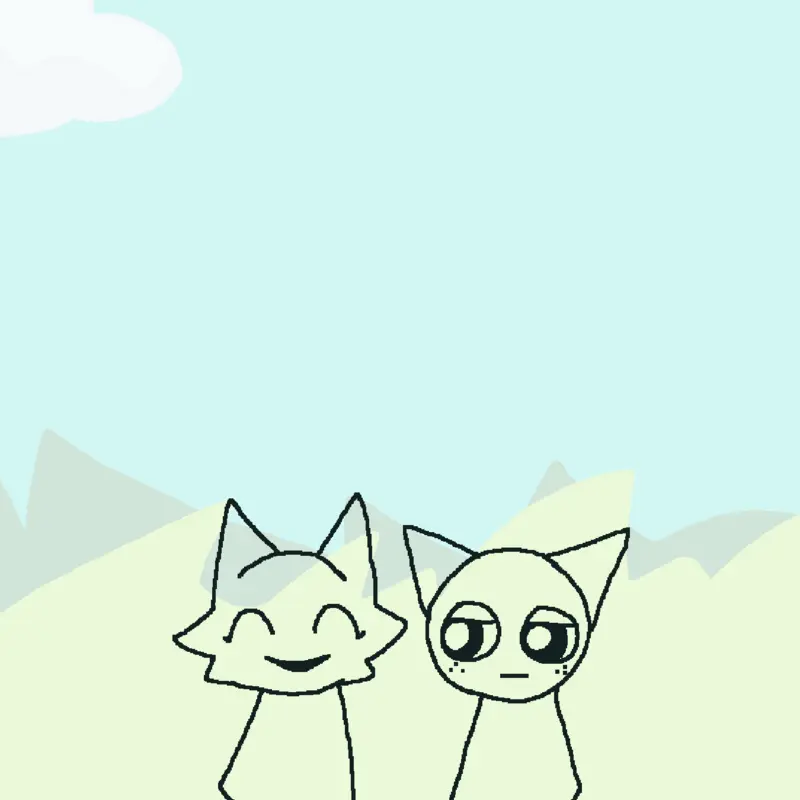 Game by @Olive12345