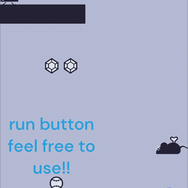 Game by @criminal_cat