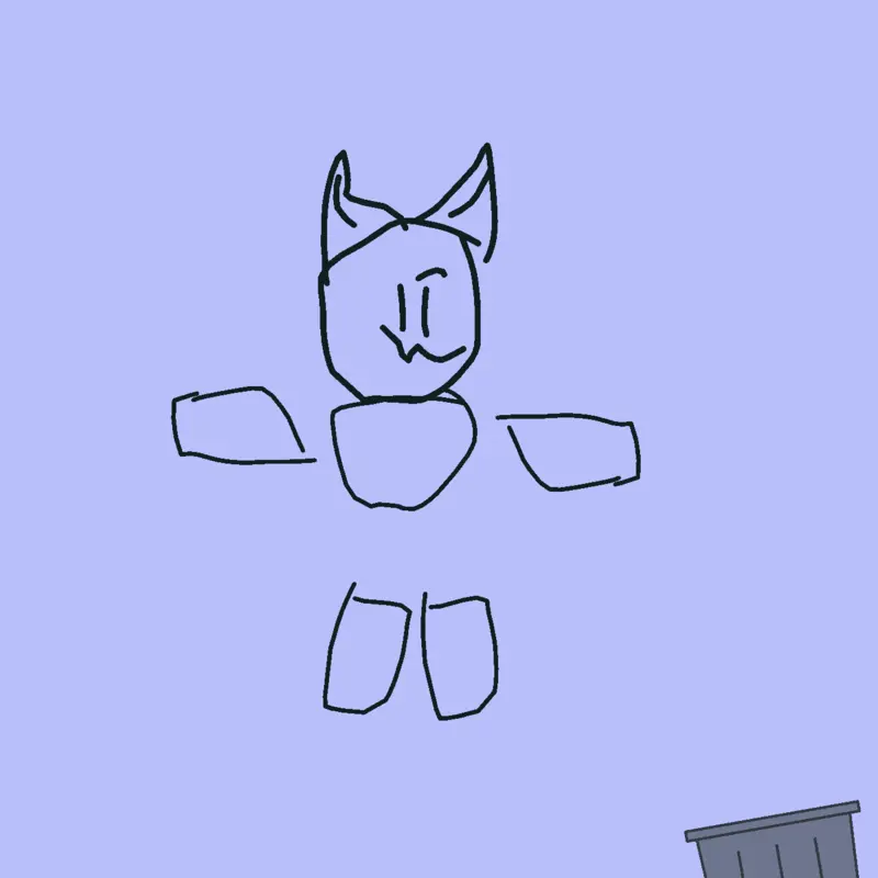 Game by @catboxjjjj