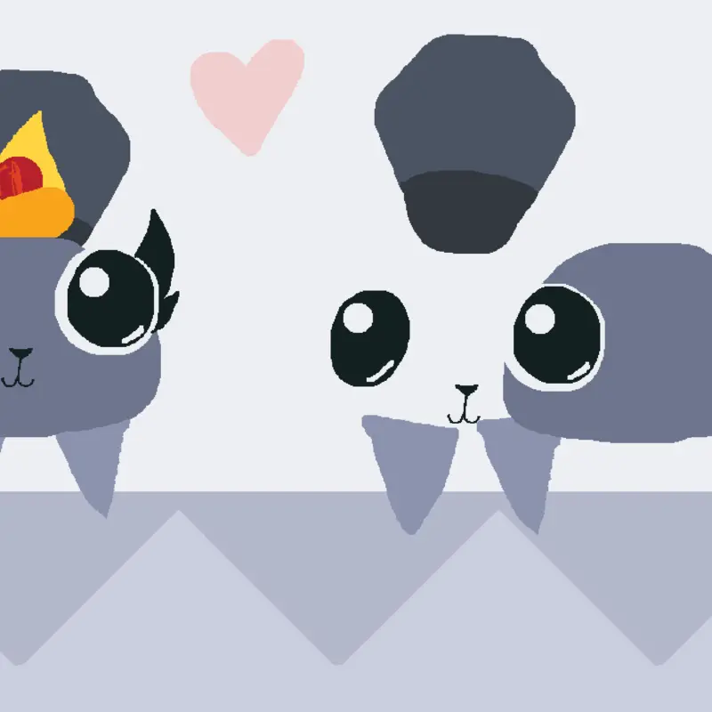 Game by @_rawr_