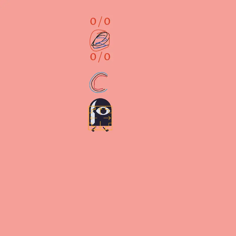 Game by @GatoTroll32
