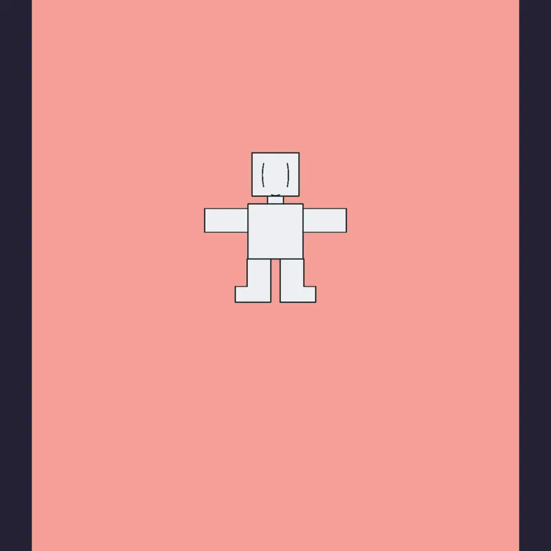 Game by @bangy_official