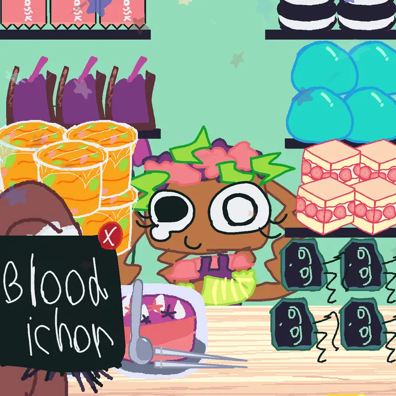 Game by @Gr3pesillyofficial