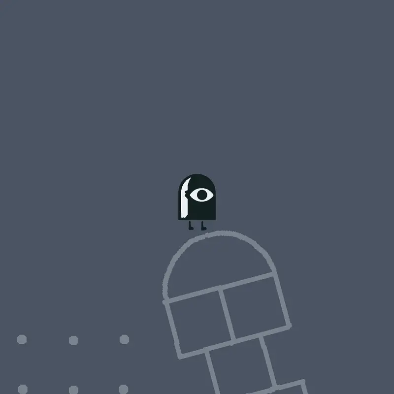 Game by @146Rashid