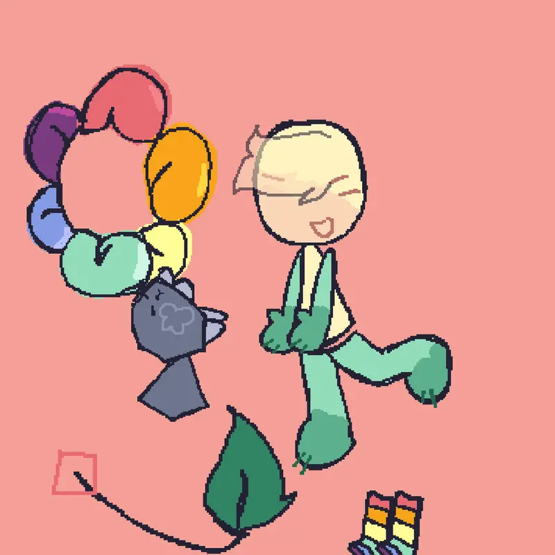 Game by @ingvstedYeet