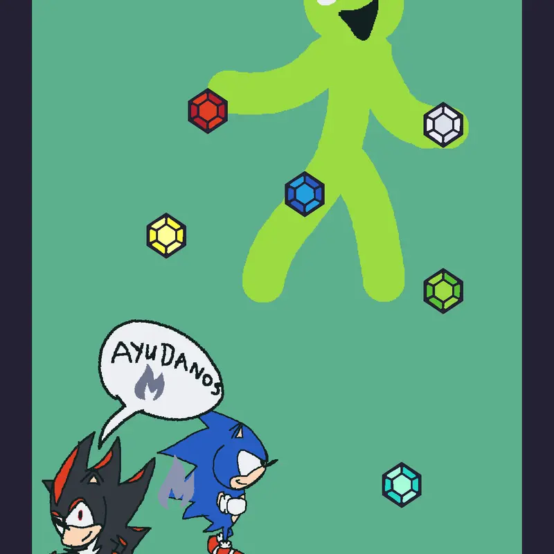 Game by @SpikeMax123
