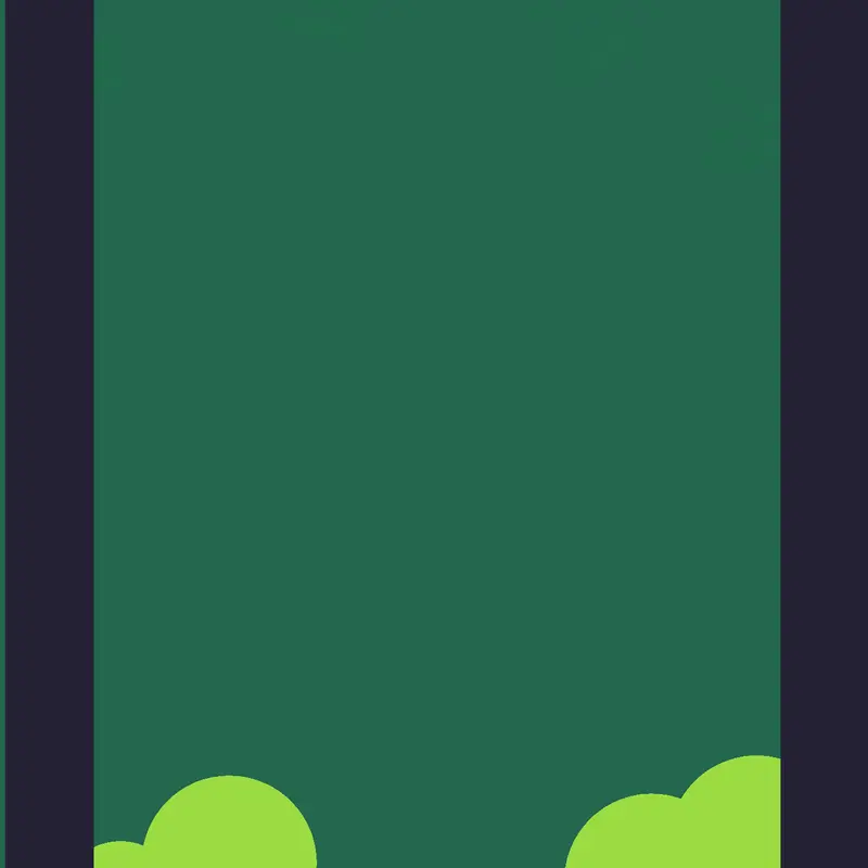 Game by @lucianodavid