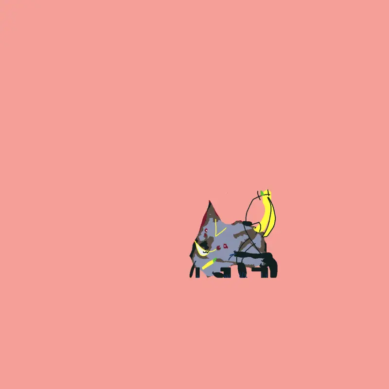 Game by @mattygwapo