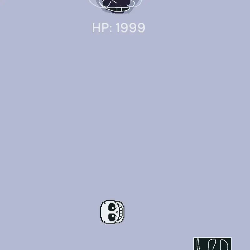 Game by @ChaseTheRemixer_Main