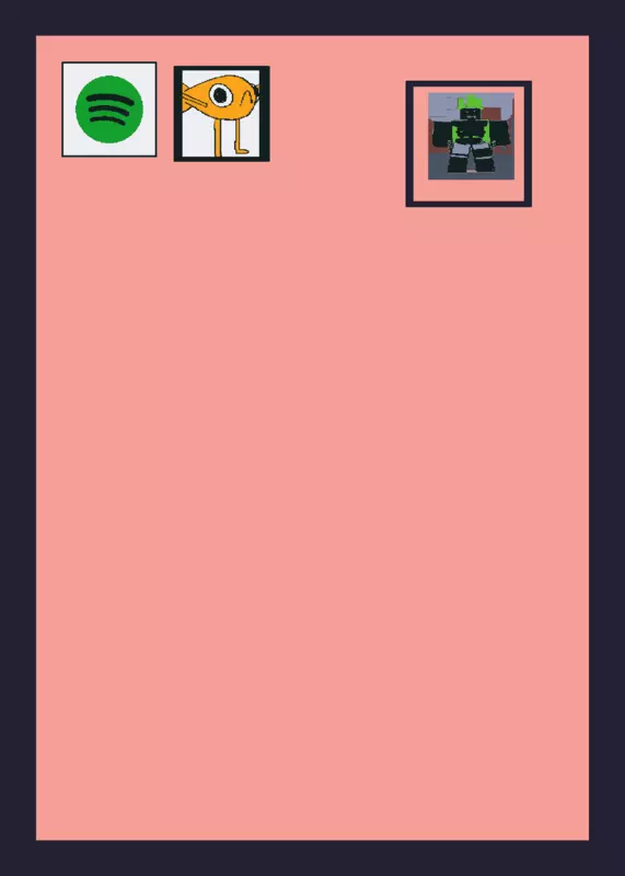 Game by @GGVR_1000
