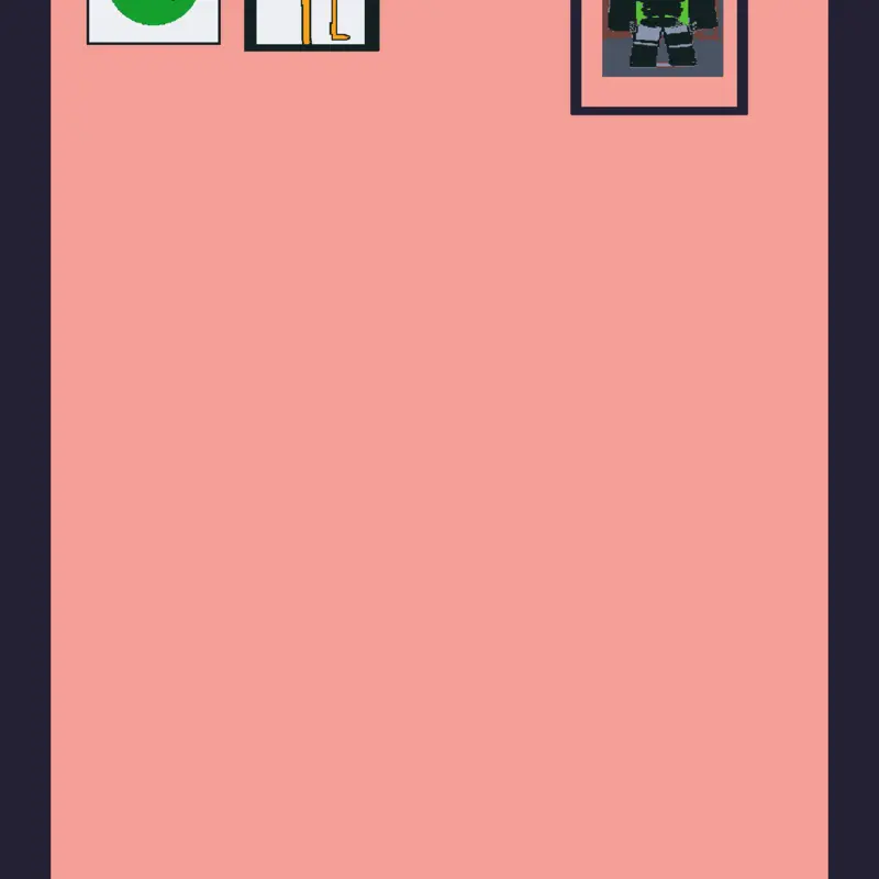 Game by @GGVR_1000