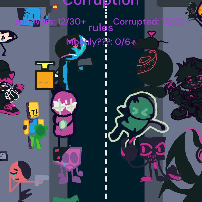 Game by @-Lampery-