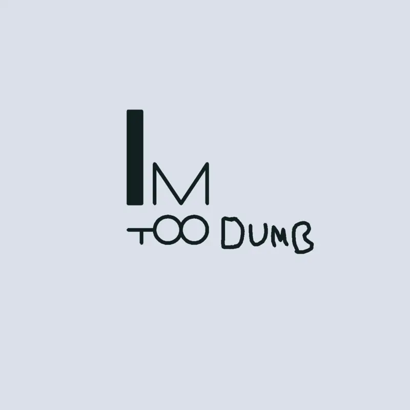 Game by @imtoodumb