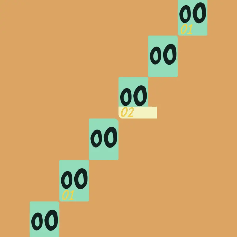 Game by @You_Lucky_Sides