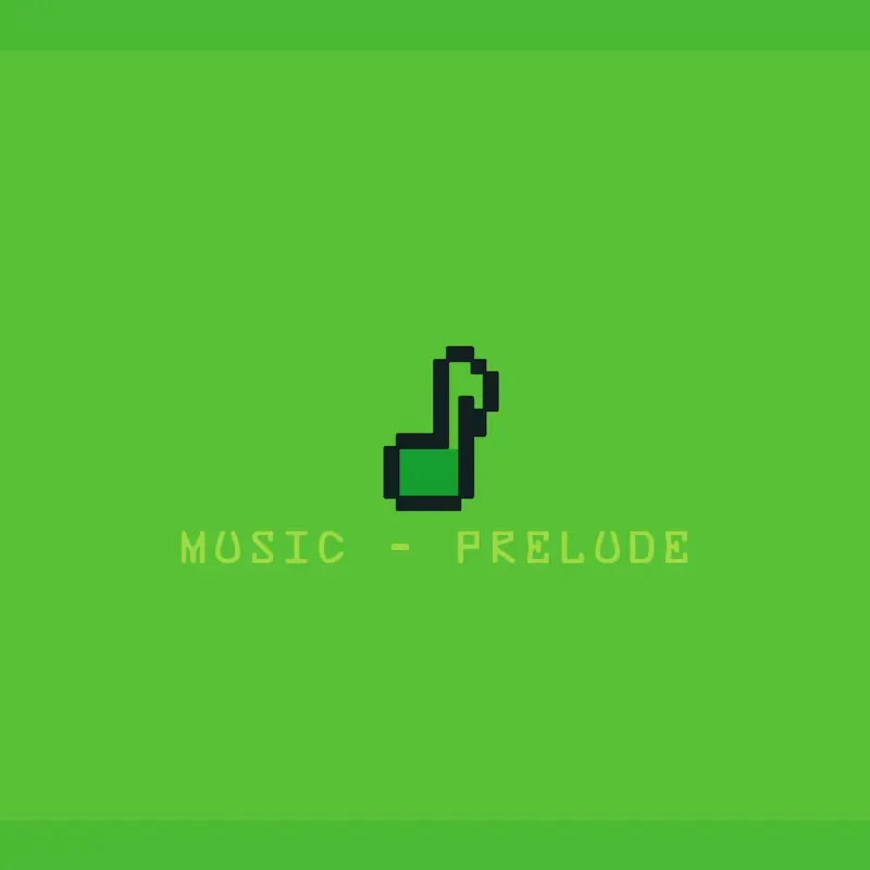 Game by @AHMTE